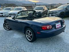 �����ǥ뢡��®�ͣԢ��ң��٣ӥ����饤�ģ�����������ע��գӣ���³�����ǥ������ţԣâ������쥹�������ԣ�����������梡�ָ����£�ǯ������ 7