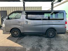 ����������ͷڸ��֥졼�����饤�������ѥ�å��������ե���ȥ���������ݥ��顼���ҳ�������������ע��Хå������饤�ɥɥ������������������������ʥ�С���ʪ��Ͽ�������ߥ󥰥��������ư 3