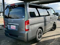 ����������ͷڸ��֥졼�����饤�������ѥ�å��������ե���ȥ���������ݥ��顼���ҳ�������������ע��Хå������饤�ɥɥ������������������������ʥ�С���ʪ��Ͽ�������ߥ󥰥��������ư 6