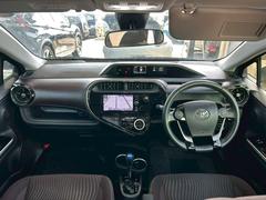 ����������ͷڸ��֥졼����������æ���󢡣̣ţĥ����ȥϥ��ӡ��ࢡ��Լ�ȯ�ʹ��ε�ǽ��������������ע��̣ţĥե������ʥӣԣ֢��£����������袡�Хå�����颡���ޡ��ȥ������ر�֢������ߥ󥰥������� 2