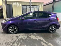 ����������ͷڸ��֥졼����������æ���󢡣̣ţĥ����ȥϥ��ӡ��ࢡ��Լ�ȯ�ʹ��ε�ǽ��������������ע��̣ţĥե������ʥӣԣ֢��£����������袡�Хå�����颡���ޡ��ȥ������ر�֢������ߥ󥰥������� 3