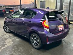 ����������ͷڸ��֥졼����������æ���󢡣̣ţĥ����ȥϥ��ӡ��ࢡ��Լ�ȯ�ʹ��ε�ǽ��������������ע��̣ţĥե������ʥӣԣ֢��£����������袡�Хå�����颡���ޡ��ȥ������ر�֢������ߥ󥰥������� 4