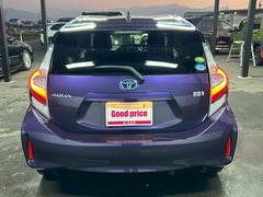 ����������ͷڸ��֥졼����������æ���󢡣̣ţĥ����ȥϥ��ӡ��ࢡ��Լ�ȯ�ʹ��ε�ǽ��������������ע��̣ţĥե������ʥӣԣ֢��£����������袡�Хå�����颡���ޡ��ȥ������ر�֢������ߥ󥰥������� 5