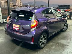 ����������ͷڸ��֥졼����������æ���󢡣̣ţĥ����ȥϥ��ӡ��ࢡ��Լ�ȯ�ʹ��ε�ǽ��������������ע��̣ţĥե������ʥӣԣ֢��£����������袡�Хå�����颡���ޡ��ȥ������ر�֢������ߥ󥰥������� 6