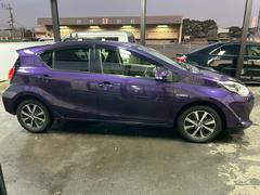 ����������ͷڸ��֥졼����������æ���󢡣̣ţĥ����ȥϥ��ӡ��ࢡ��Լ�ȯ�ʹ��ε�ǽ��������������ע��̣ţĥե������ʥӣԣ֢��£����������袡�Хå�����颡���ޡ��ȥ������ر�֢������ߥ󥰥������� 7