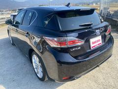 ��Ĺ��ǯ�֤�Ĺ���ݾڤ��갷�äƤ���ޤ��ʼּ�ˤ���郎�ۤʤ�ޤ��ˤΤǡ��¿����ƾ�äƤ��������ޤ�����ʡ��������԰渶���������ݣ��� 4