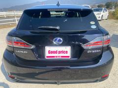 ���åɥץ饤������κ߸ˡ������ߤ�Ź�ޥڡ����ء��� 5