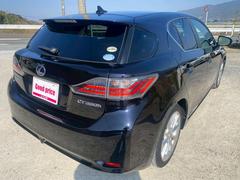 ���åɥץ饤���ϼ����������촰�����Ѻܼ֤⤢��Τǡ������Ȥ����Ȥ��¿��������������ݣ������ݣ��������� 6