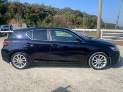 ���������⤴�¿���������ľ�ܤ���Źĺ���ʤ��Ȥ⡢�����á��᡼�������б�������ĺ���ޤ�����ʡ��������԰渶���������ݣ��� 7