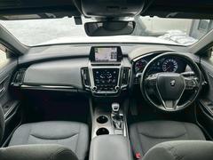 �����եƥ����󥹢�������������ע�����̣ţĥإåɥ饤�Ȣ��ʥӢ��£����������袡�Хå�����颡���ޡ��ȥ������ţԣâ��ɥ�쥳�������ȥҡ��������ѥ�����Ȣ����ƥ���󥰥ҡ������������ߥ󥰥������� 2