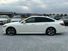 �����եƥ����󥹢�������������ע�����̣ţĥإåɥ饤�Ȣ��ʥӢ��£����������袡�Хå�����颡���ޡ��ȥ������ţԣâ��ɥ�쥳�������ȥҡ��������ѥ�����Ȣ����ƥ���󥰥ҡ������������ߥ󥰥������� 3