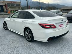 �����եƥ����󥹢�������������ע�����̣ţĥإåɥ饤�Ȣ��ʥӢ��£����������袡�Хå�����颡���ޡ��ȥ������ţԣâ��ɥ�쥳�������ȥҡ��������ѥ�����Ȣ����ƥ���󥰥ҡ������������ߥ󥰥������� 4