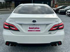 �����եƥ����󥹢�������������ע�����̣ţĥإåɥ饤�Ȣ��ʥӢ��£����������袡�Хå�����颡���ޡ��ȥ������ţԣâ��ɥ�쥳�������ȥҡ��������ѥ�����Ȣ����ƥ���󥰥ҡ������������ߥ󥰥������� 5