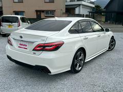 �����եƥ����󥹢�������������ע�����̣ţĥإåɥ饤�Ȣ��ʥӢ��£����������袡�Хå�����颡���ޡ��ȥ������ţԣâ��ɥ�쥳�������ȥҡ��������ѥ�����Ȣ����ƥ���󥰥ҡ������������ߥ󥰥������� 6