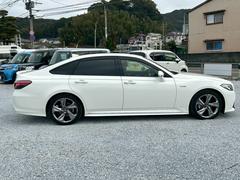 �����եƥ����󥹢�������������ע�����̣ţĥإåɥ饤�Ȣ��ʥӢ��£����������袡�Хå�����颡���ޡ��ȥ������ţԣâ��ɥ�쥳�������ȥҡ��������ѥ�����Ȣ����ƥ���󥰥ҡ������������ߥ󥰥������� 7