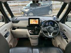 �ϥ󥹥ե꡼��ư���饤�ɥɥ������ͷڸ��֥졼����������æ���󢡥����ȥϥ��ӡ��ࢡ��������ʥӣԣ֢��£����������袡�Хå�����颡���ꥢ��󥹥��ʡ������ޡ��ȥ������Ģ��ţԣâ����ʥ����ȥҡ����� 2