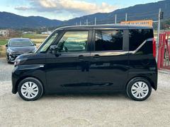 �ϥ󥹥ե꡼��ư���饤�ɥɥ������ͷڸ��֥졼����������æ���󢡥����ȥϥ��ӡ��ࢡ��������ʥӣԣ֢��£����������袡�Хå�����颡���ꥢ��󥹥��ʡ������ޡ��ȥ������Ģ��ţԣâ����ʥ����ȥҡ����� 3