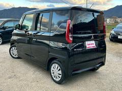 �ϥ󥹥ե꡼��ư���饤�ɥɥ������ͷڸ��֥졼����������æ���󢡥����ȥϥ��ӡ��ࢡ��������ʥӣԣ֢��£����������袡�Хå�����颡���ꥢ��󥹥��ʡ������ޡ��ȥ������Ģ��ţԣâ����ʥ����ȥҡ����� 4