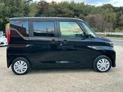 �ϥ󥹥ե꡼��ư���饤�ɥɥ������ͷڸ��֥졼����������æ���󢡥����ȥϥ��ӡ��ࢡ��������ʥӣԣ֢��£����������袡�Хå�����颡���ꥢ��󥹥��ʡ������ޡ��ȥ������Ģ��ţԣâ����ʥ����ȥҡ����� 7