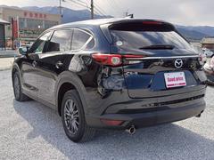 �ãءݣ� �����ӡ����ޡ��ȥ��ǥ�����󡡥�󥪡��ʡ����桼�������֡��ر�� 0803299A30260122W001 3