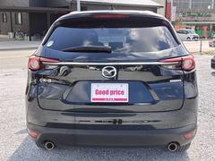 �ãءݣ� �����ӡ����ޡ��ȥ��ǥ�����󡡥�󥪡��ʡ����桼�������֡��ر�� 0803299A30260122W001 4