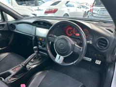 ��ǥꥹ���ե륨�������ףϣңˣ�����������ע��ԣţɣΥե륿�å׼ֹ�Ĵ���ҳ��ޥե顼���ҳ��̣ţĥơ��뢡�ʥӣԣ֢��£����������袡�����쥹���ţԣâ������ߥ󥰥��������ư���ָ������դ� 2