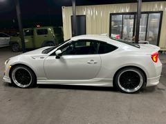 ��ǥꥹ���ե륨�������ףϣңˣ�����������ע��ԣţɣΥե륿�å׼ֹ�Ĵ���ҳ��ޥե顼���ҳ��̣ţĥơ��뢡�ʥӣԣ֢��£����������袡�����쥹���ţԣâ������ߥ󥰥��������ư���ָ������դ� 3