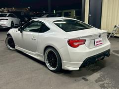 ��ǥꥹ���ե륨�������ףϣңˣ�����������ע��ԣţɣΥե륿�å׼ֹ�Ĵ���ҳ��ޥե顼���ҳ��̣ţĥơ��뢡�ʥӣԣ֢��£����������袡�����쥹���ţԣâ������ߥ󥰥��������ư���ָ������դ� 4