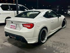 ��ǥꥹ���ե륨�������ףϣңˣ�����������ע��ԣţɣΥե륿�å׼ֹ�Ĵ���ҳ��ޥե顼���ҳ��̣ţĥơ��뢡�ʥӣԣ֢��£����������袡�����쥹���ţԣâ������ߥ󥰥��������ư���ָ������դ� 6