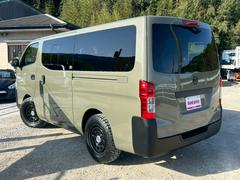 ���������꡼���������Ѥߢ��ǥ��ȥʥۥ����뢡�ҡ��ԥ����䢡�ȣɣĥإåɥ饤�Ȣ��ʥӣԣ֢��£����������袡�Хå�����颡���ޡ��ȥ������ɥ�쥳�����ʥ����顼�������ߥ󥰥������󢡣��ʥ�С���ʪ��Ͽ 4