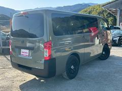 ���������꡼���������Ѥߢ��ǥ��ȥʥۥ����뢡�ҡ��ԥ����䢡�ȣɣĥإåɥ饤�Ȣ��ʥӣԣ֢��£����������袡�Хå�����颡���ޡ��ȥ������ɥ�쥳�����ʥ����顼�������ߥ󥰥������󢡣��ʥ�С���ʪ��Ͽ 6