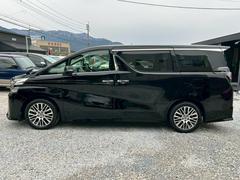 �ĥ���ࡼ��롼�բ�ξ¦��ư���饤�ɥɥ����ǥ��ǥ�������ѣ�����������ע��̣ţĥإåɥ饤�Ȣ��̣ţĥե��������ѥ������ե���ࢡ�Хå�����颡���奯�ꥢ��󥹥��ʡ��������ߥ󥰥��������ư 2