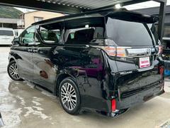 �ĥ���ࡼ��롼�բ�ξ¦��ư���饤�ɥɥ����ǥ��ǥ�������ѣ�����������ע��̣ţĥإåɥ饤�Ȣ��̣ţĥե��������ѥ������ե���ࢡ�Хå�����颡���奯�ꥢ��󥹥��ʡ��������ߥ󥰥��������ư 3