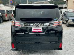 �ĥ���ࡼ��롼�բ�ξ¦��ư���饤�ɥɥ����ǥ��ǥ�������ѣ�����������ע��̣ţĥإåɥ饤�Ȣ��̣ţĥե��������ѥ������ե���ࢡ�Хå�����颡���奯�ꥢ��󥹥��ʡ��������ߥ󥰥��������ư 4