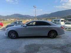 �ӥ��饹 �ӣ��������󥰡����ͣǥ��ݡ��ĥѥå��������桼�������֡����ϥ�ɥ� 0803299A30260128W001 2