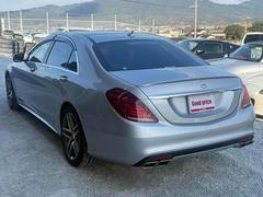 �ӥ��饹 �ӣ��������󥰡����ͣǥ��ݡ��ĥѥå��������桼�������֡����ϥ�ɥ� 0803299A30260128W001 3