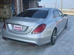 �ӥ��饹 �ӣ��������󥰡����ͣǥ��ݡ��ĥѥå��������桼�������֡����ϥ�ɥ� 0803299A30260128W001 5