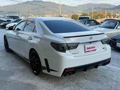 ����ɽ���Ǹ�Ƥ���䤹���������ȥ����󡢼�ư���ݸ��������󤪼�갷�����Ƥ���ޤ������������ݣ������ݣ��������� 3