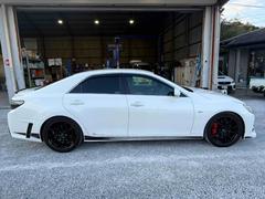 ���åɥץ饤���ϼ����������촰�����Ѻܼ֤⤢��Τǡ������Ȥ����Ȥ��¿��������������ݣ������ݣ��������� 6