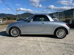 �������������������ޤ����顢�����ڤˤ��䤤��碌�����������Ǵ������彣ƻ���ڼ������ۤ⤷���ϡں��ɡۡ��Ǥ���ʡ��������԰渶���������ݣ��� 2