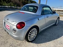 ���åɥץ饤������κ߸ˡ������ߤ�Ź�ޥڡ����ء��� 5