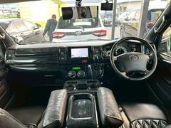 �٥åɥ��åȢ�������������ע��ۥ磻�ȥ쥿�������䢡���������󢡥ե���ȥ���������ݥ��顼���ꥢ�Х�ѡ����ࡼ���󥰢��̣ţĥơ��뢡�ʥӢ��£����������袡�Хå�����颡�����쥹�������ߥ󥰥������� 2