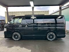 �٥åɥ��åȢ�������������ע��ۥ磻�ȥ쥿�������䢡���������󢡥ե���ȥ���������ݥ��顼���ꥢ�Х�ѡ����ࡼ���󥰢��̣ţĥơ��뢡�ʥӢ��£����������袡�Хå�����颡�����쥹�������ߥ󥰥������� 3