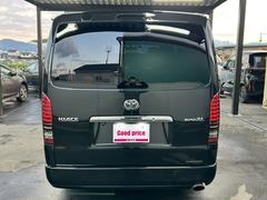 �٥åɥ��åȢ�������������ע��ۥ磻�ȥ쥿�������䢡���������󢡥ե���ȥ���������ݥ��顼���ꥢ�Х�ѡ����ࡼ���󥰢��̣ţĥơ��뢡�ʥӢ��£����������袡�Хå�����颡�����쥹�������ߥ󥰥������� 5