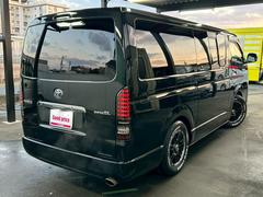 �٥åɥ��åȢ�������������ע��ۥ磻�ȥ쥿�������䢡���������󢡥ե���ȥ���������ݥ��顼���ꥢ�Х�ѡ����ࡼ���󥰢��̣ţĥơ��뢡�ʥӢ��£����������袡�Хå�����颡�����쥹�������ߥ󥰥������� 6