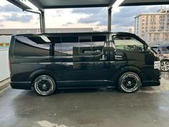 �٥åɥ��åȢ�������������ע��ۥ磻�ȥ쥿�������䢡���������󢡥ե���ȥ���������ݥ��顼���ꥢ�Х�ѡ����ࡼ���󥰢��̣ţĥơ��뢡�ʥӢ��£����������袡�Хå�����颡�����쥹�������ߥ󥰥������� 7