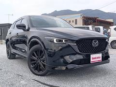 ����ɽ���Ǹ�Ƥ���䤹���������ȥ����󡢼�ư���ݸ��������󤪼�갷�����Ƥ���ޤ������������ݣ������ݣ��������� 3