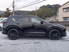 ��Ĺ��ǯ�֤�Ĺ���ݾڤ��갷�äƤ���ޤ��ʼּ�ˤ���郎�ۤʤ�ޤ��ˤΤǡ��¿����ƾ�äƤ��������ޤ�����ʡ��������԰渶���������ݣ��� 4