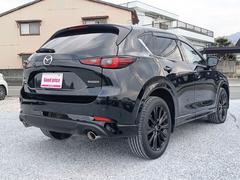 ���åɥץ饤������κ߸ˡ������ߤ�Ź�ޥڡ����ء��� 5