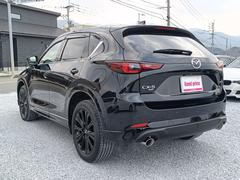 ���������⤴�¿���������ľ�ܤ���Źĺ���ʤ��Ȥ⡢�����á��᡼�������б�������ĺ���ޤ�����ʡ��������԰渶���������ݣ��� 7